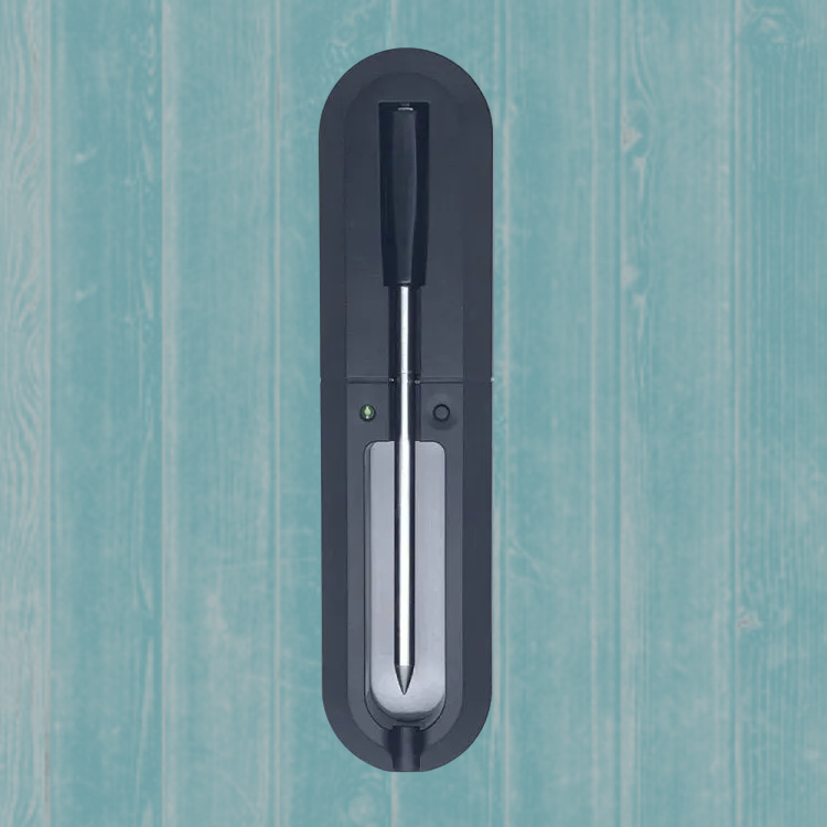 Wireless Bluetooth Meat Thermometer